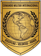 Escudo Militar