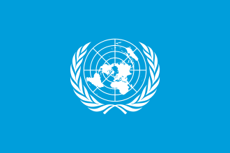 Bandera