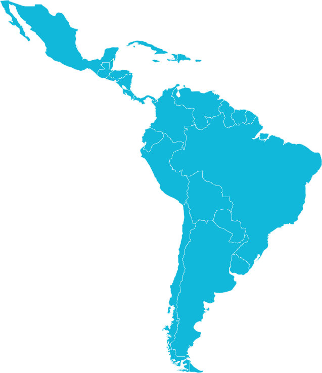 Mapa Táctico